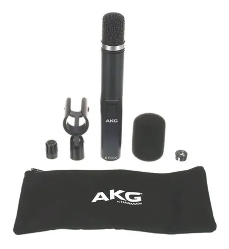 Alt-Img-AKG C1000s MKIV-Img-161812