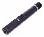 Alt-Img-AKG C1000s MKIV-Img-161813