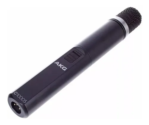 Alt-Img-AKG C1000s MKIV-Img-161813