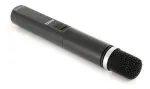 Alt-Img-AKG C1000s MKIV-Img-161814