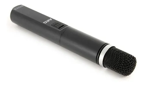 Alt-Img-AKG C1000s MKIV-Img-161814