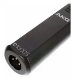 Alt-Img-AKG C1000s MKIV-Img-161815