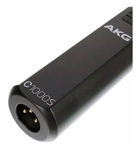 Alt-Img-AKG C1000s MKIV-Img-161815