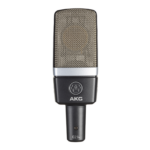 Alt-Img-AKG C214-Img-161816