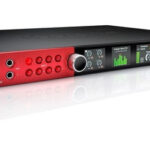 Alt-Img-Focusrite Red 8 Line-Img-161819