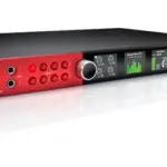 Alt-Img-Focusrite Red 8 Line-Img-161819