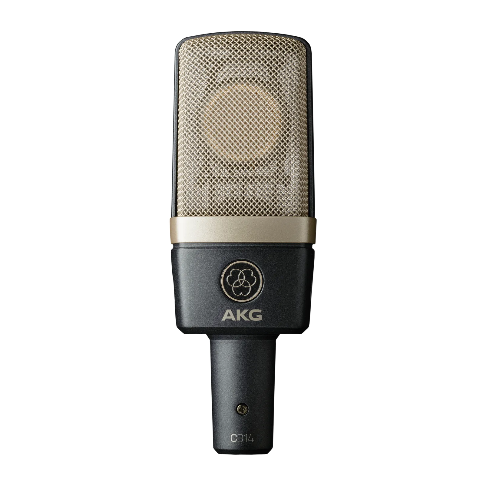 AKG C314-Img-161826 AKG C314-Img-161826