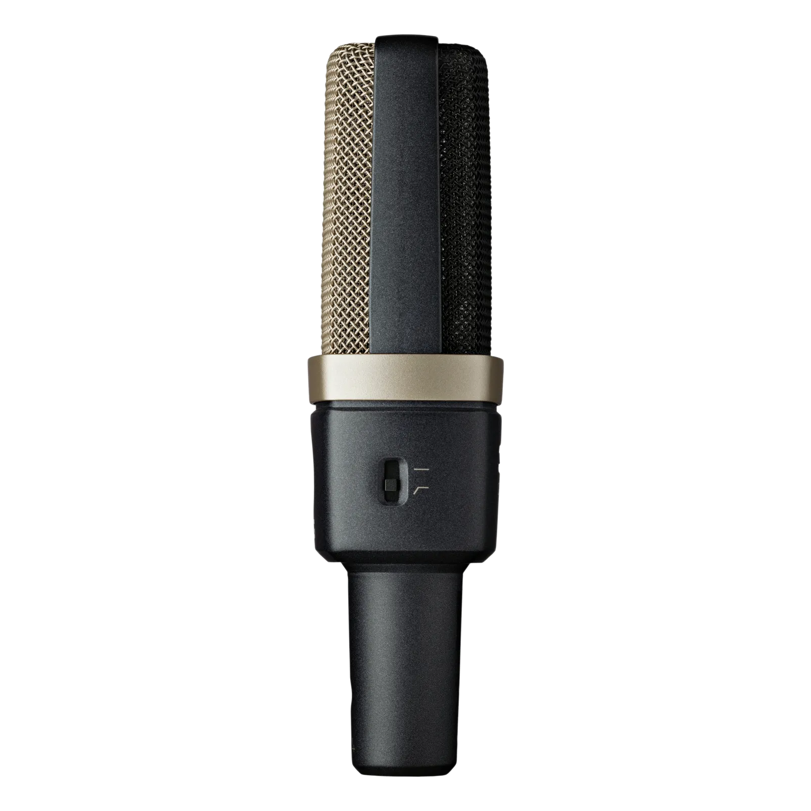 AKG C314-Img-161829