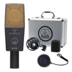 Alt-Img-AKG C414 XLII-Img-161837