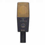 Alt-Img-AKG C414 XLII-Img-161842