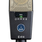 Alt-Img-AKG C414 XLS-Img-161851