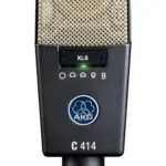 Alt-Img-AKG C414 XLS-Img-161851