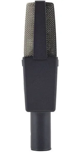 Alt-Img-AKG C414 XLS-Img-161852