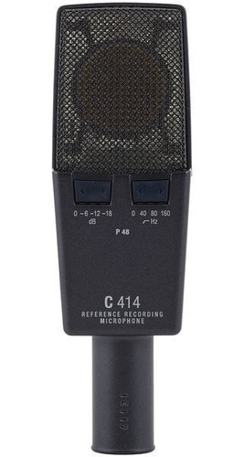Alt-Img-AKG C414 XLS-Img-161853