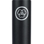 Alt-Img-AKG C 430-Img-161858