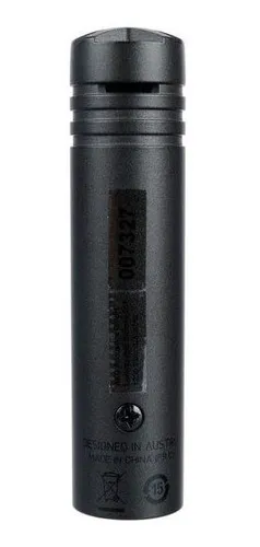 Alt-Img-AKG C 430-Img-161859