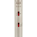 Alt-Img-AKG C 451 B-Img-161865