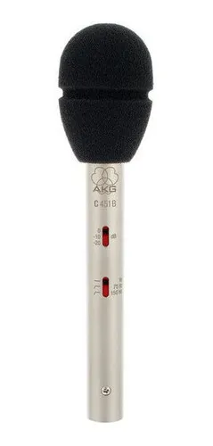 Alt-Img-AKG C 451 B-Img-161866