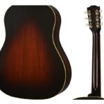 Gibson 1934 Jumbo VS-Img-161871