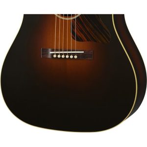 Gibson 1934 Jumbo VS-Img-161872