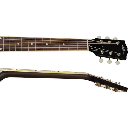 Gibson 1934 Jumbo VS-Img-161873