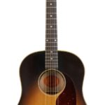 Gibson 1942 Banner J-45 VS-Img-161878