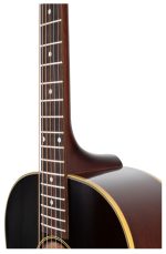 Gibson 1942 Banner J-45 VS-Img-161880
