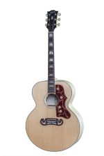 Gibson 1957 SJ-200 AN-Img-161887