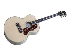 Gibson 1957 SJ-200 AN-Img-161888