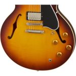 Gibson 1959 ES-335 Reissue VB VOS-Img-161898