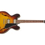 Gibson 1959 ES-335 Reissue VB VOS-Img-161899