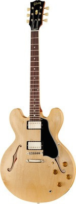 Gibson 1959 ES-335 Reissue VN VOS-Img-161901