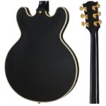 Gibson 1959 ES-355 Reissue EB VOS-Img-161904