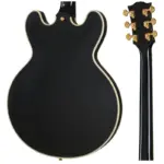 Gibson 1959 ES-355 Reissue EB VOS-Img-161904