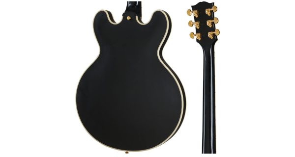 Gibson 1959 ES-355 Reissue EB VOS-Img-161904