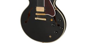 Gibson 1959 ES-355 Reissue EB VOS-Img-161905