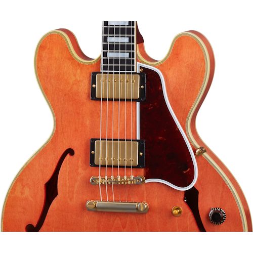 Gibson 1959 ES-355 Reissue WR LA-Img-161906