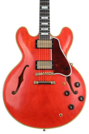 Gibson 1959 ES-355 Reissue WR LA-Img-161907