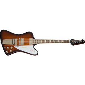 Gibson 1963 Firebird V Reissue VOS-Img-161993