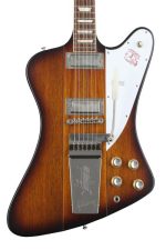 Gibson 1963 Firebird V Reissue VOS-Img-161994