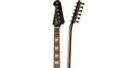Gibson 1963 Firebird V Reissue VOS-Img-161995