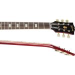 Gibson 1964 ES-335 Reissue 60s CH ULA-Img-161999
