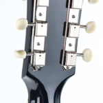 Gibson 50s J-45 Ebony-Img-162004