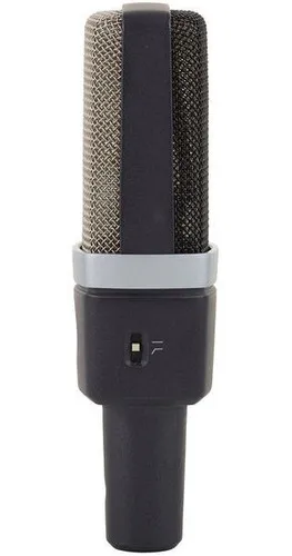 Alt-Img-AKG C214 Stereo Set Bundle-Img-162015