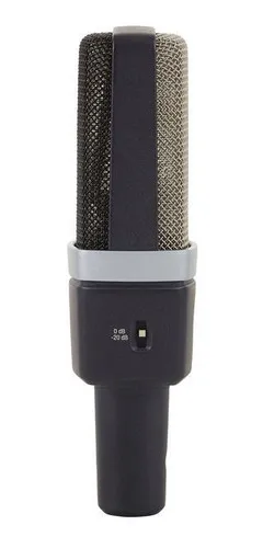 Alt-Img-AKG C214 Stereo Set Bundle-Img-162016