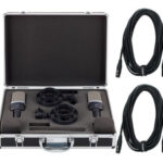 Alt-Img-AKG C214 Stereo Set Bundle-Img-162017