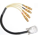 Alt-Img-Focusrite Breakout Cable for S/PDIF-Img-162024