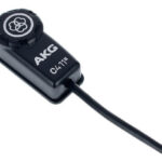 Alt-Img-AKG C 411 PP-Img-162028