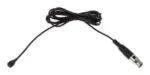 Alt-Img-AKG C 417 L-Img-162036
