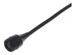 Alt-Img-AKG C 417 L-Img-162037